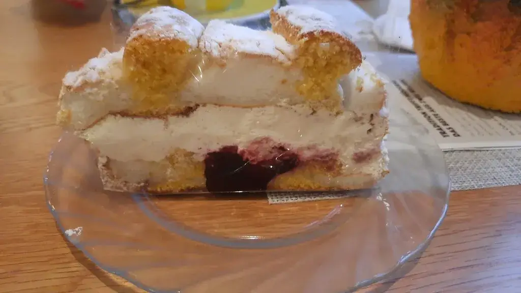 Menü_Café-Bistro am Campus_Gugging_Bild_2