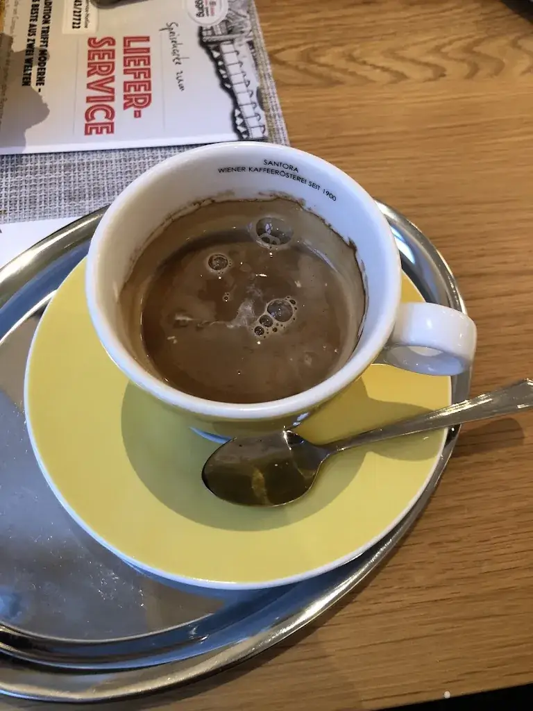 Menü_Café-Bistro am Campus_Gugging_Bild_3