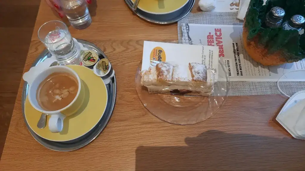 Menü_Café-Bistro am Campus_Gugging_Bild_4