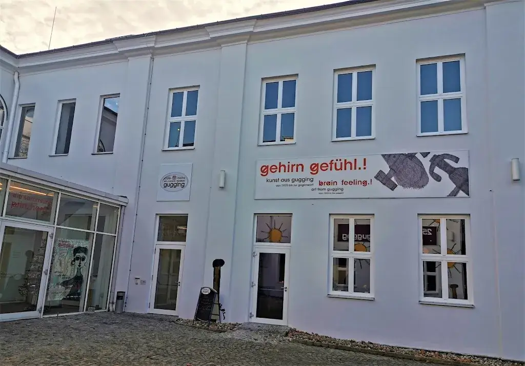 Café-Bistro am Campus_Gugging_slider_image_3