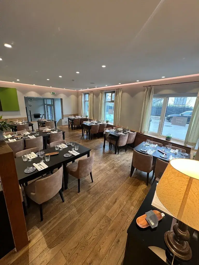 LUKSUS Restaurant_Gugging_slider_image_1