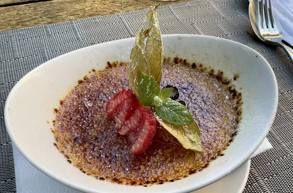 LUKSUS Restaurant_Gugging_slider_image_2