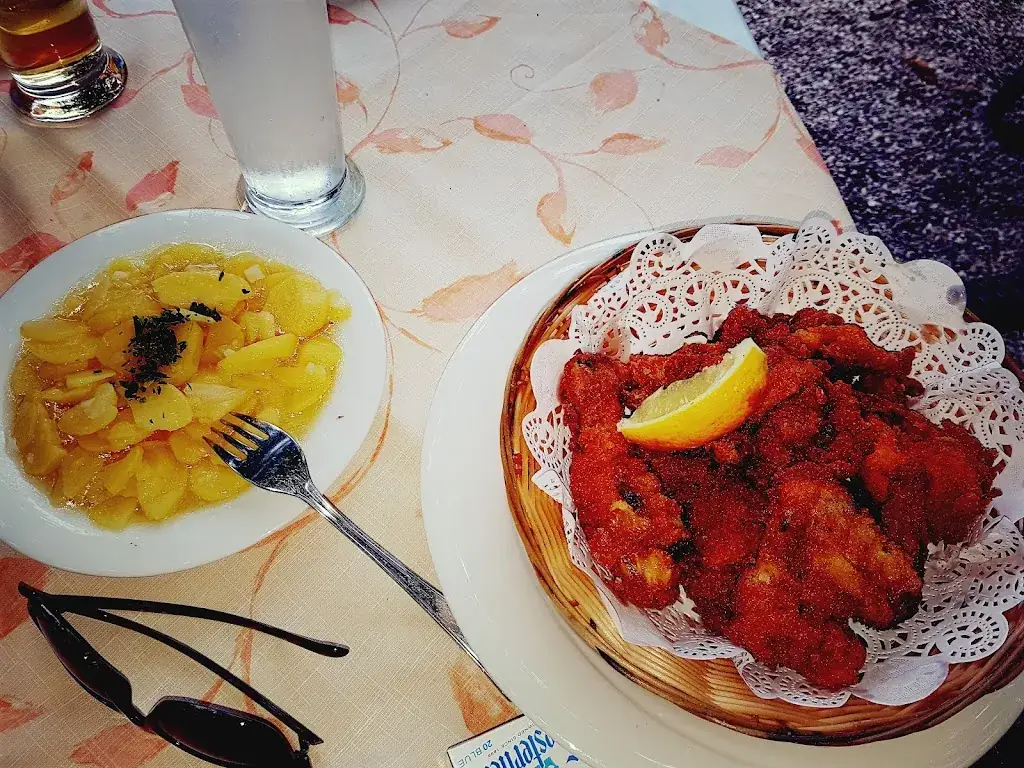 Menu_Restaurant_Gugging_image_1