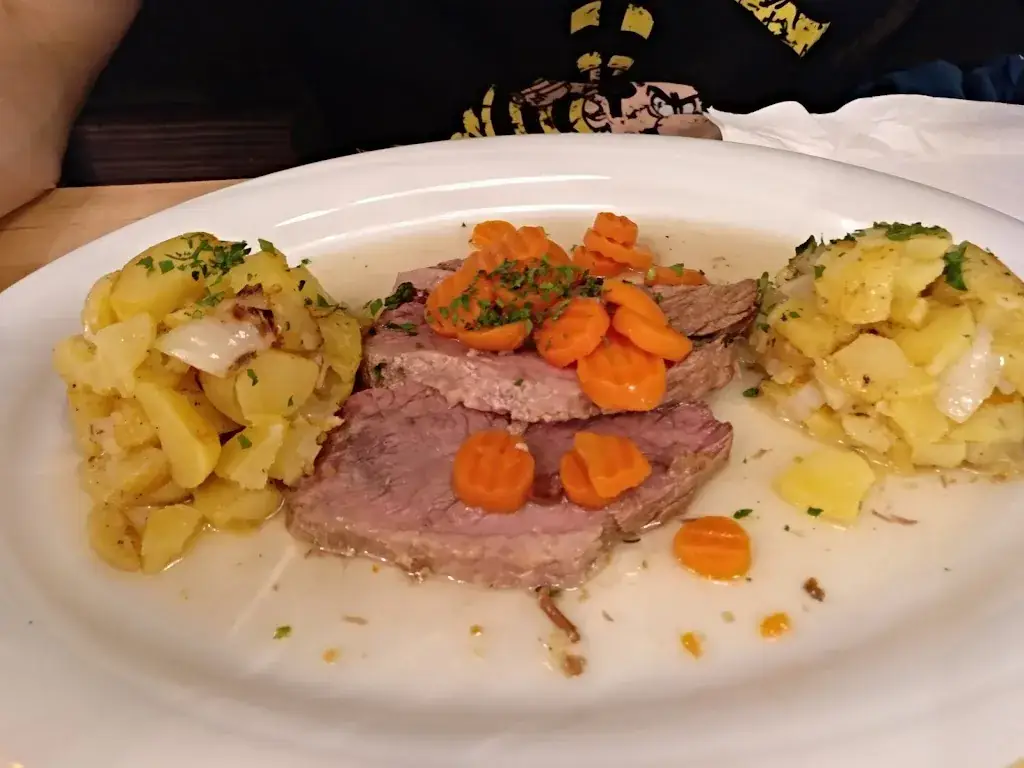 Menu_Restaurant_Gugging_image_2