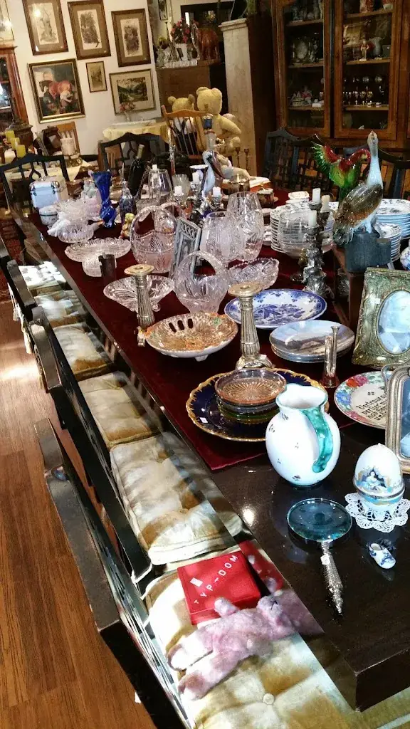 Menu_Restaurant_Gugging_image_3