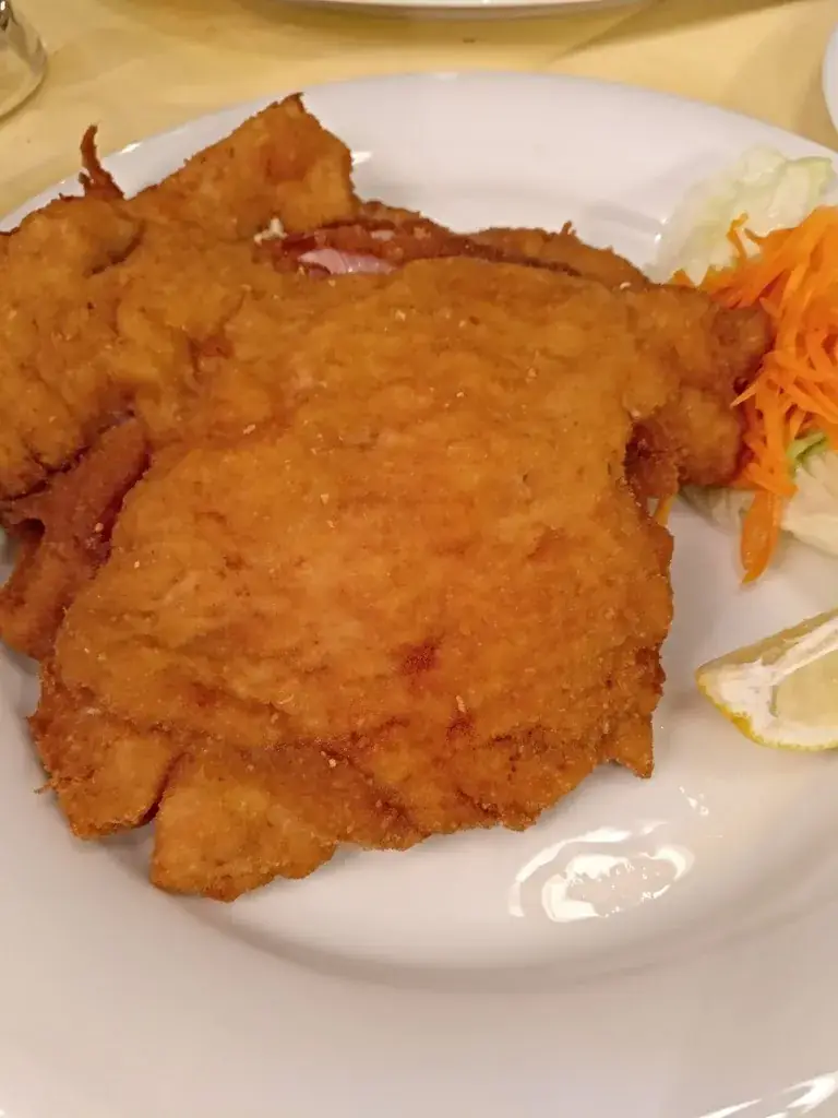 Menu_Restaurant_Gugging_image_4