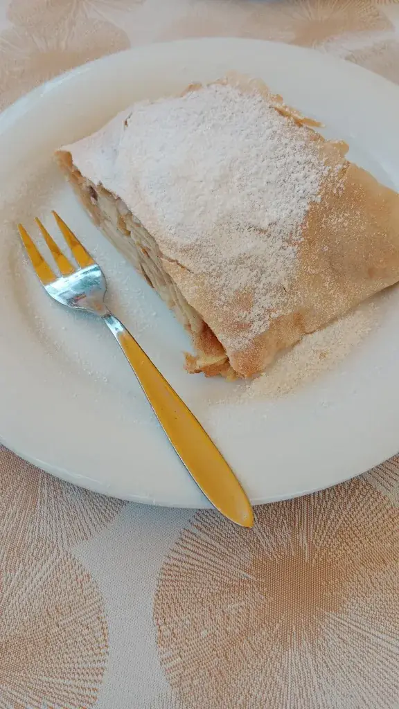 Víctor_Restaurant_Gugging_review