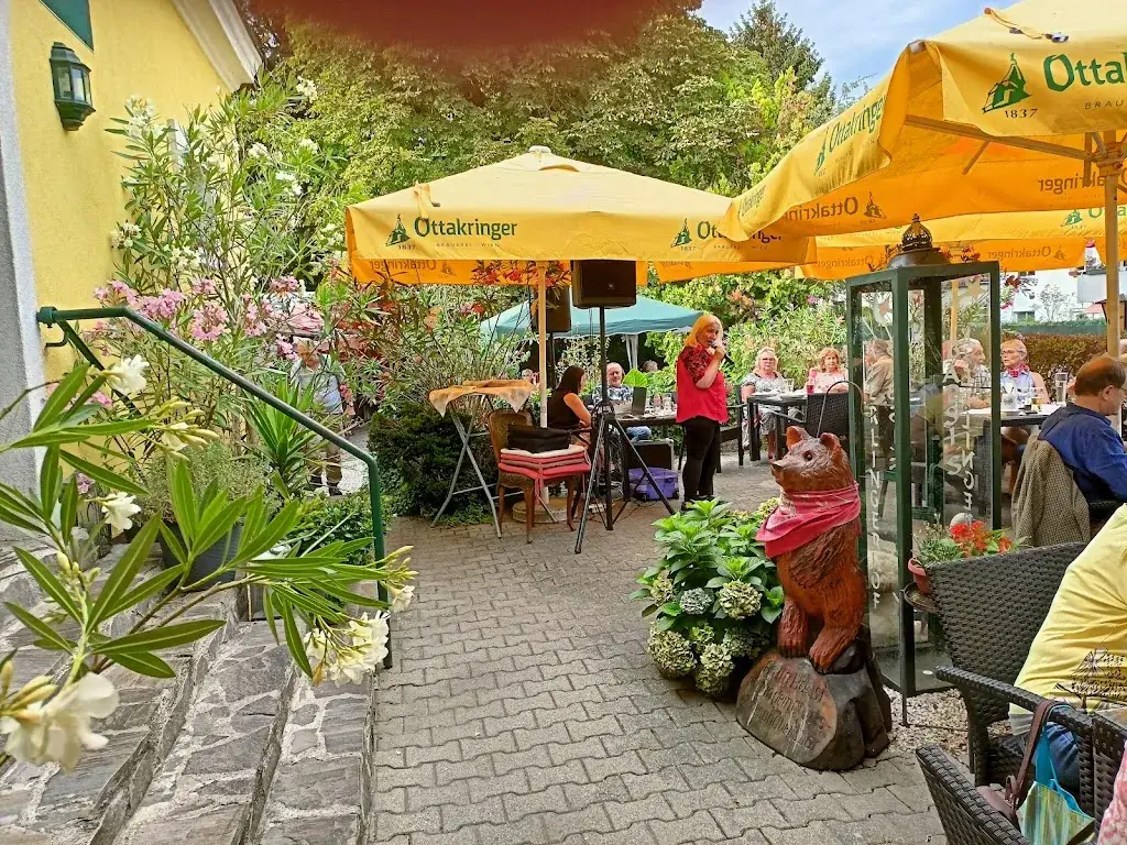 Restaurant_Gugging_slider_image_1