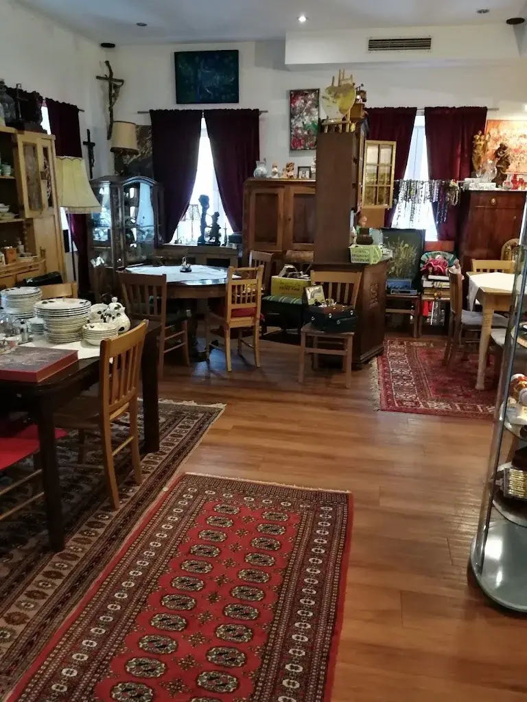 Restaurant_Gugging_slider_image_3