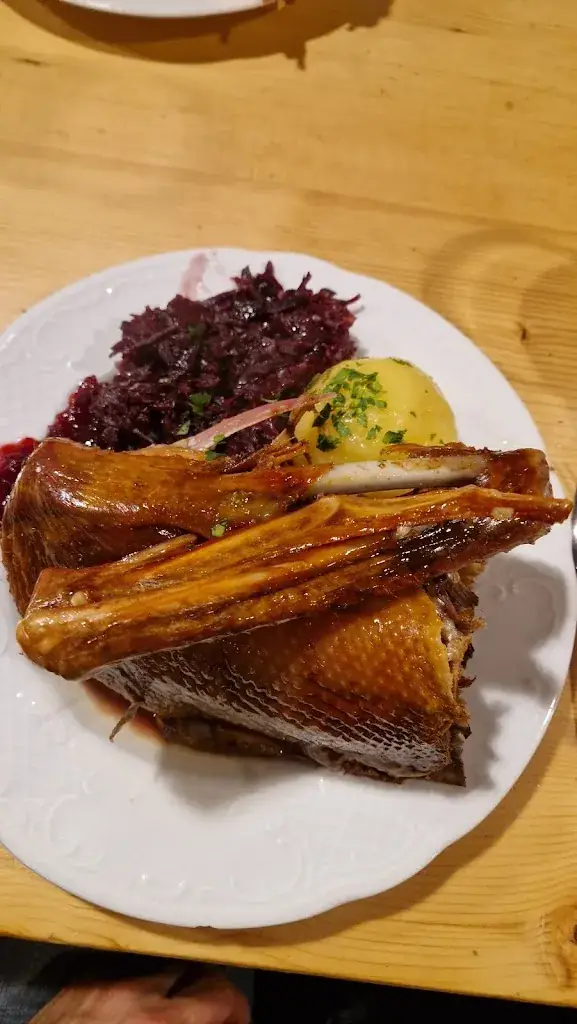 Menu_Redlingerhütte_Gugging_immagine_5