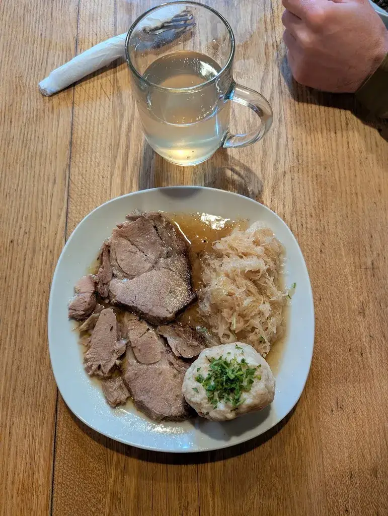 Menu_Redlingerhütte_Gugging_immagine_6