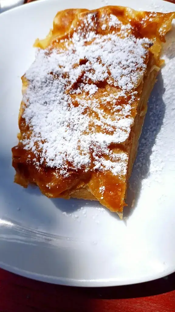 Menu_Redlingerhütte_Gugging_immagine_7