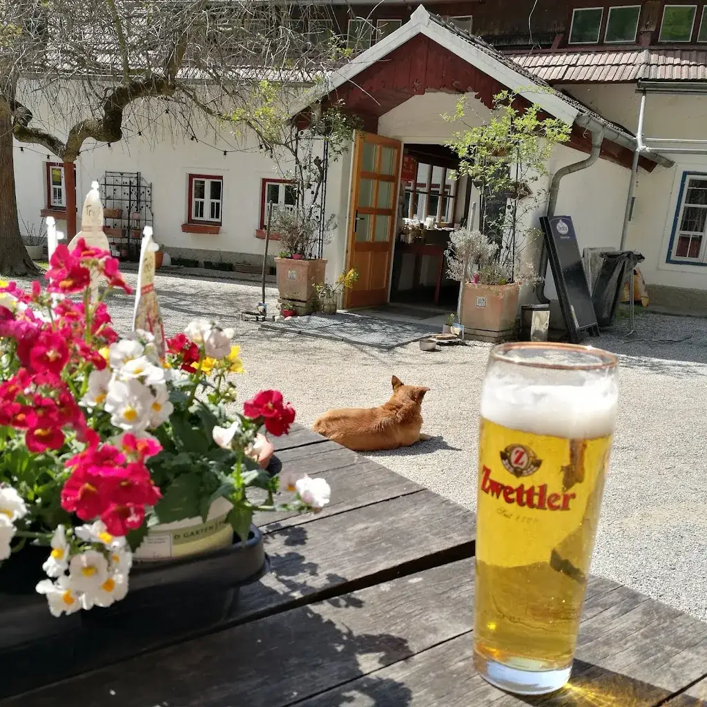 Menu_Redlingerhütte_Gugging_immagine_8