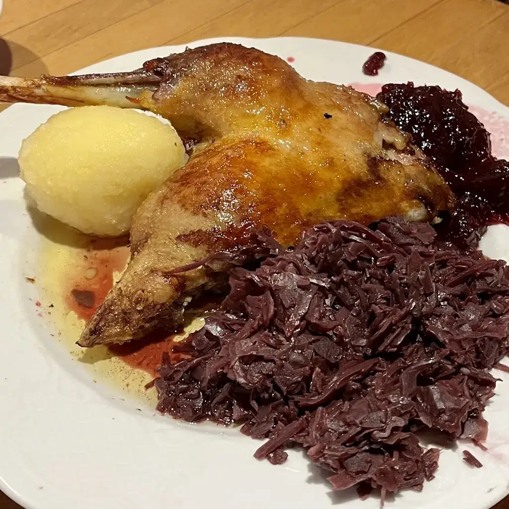 Saki Chan_Redlingerhütte_Gugging_recensione