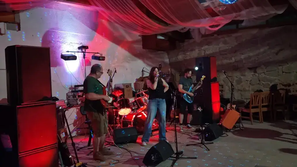 Redlingerhütte_Gugging_slider_image_2