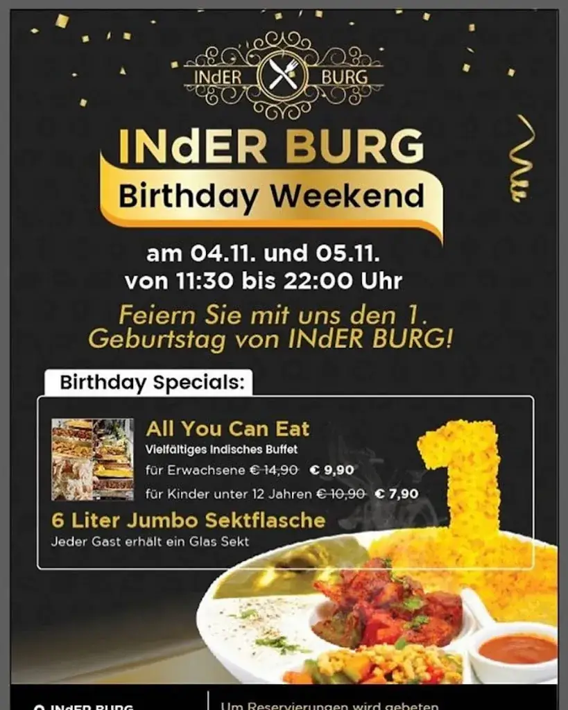 Menu_INdER BURG_Gugging_image_3