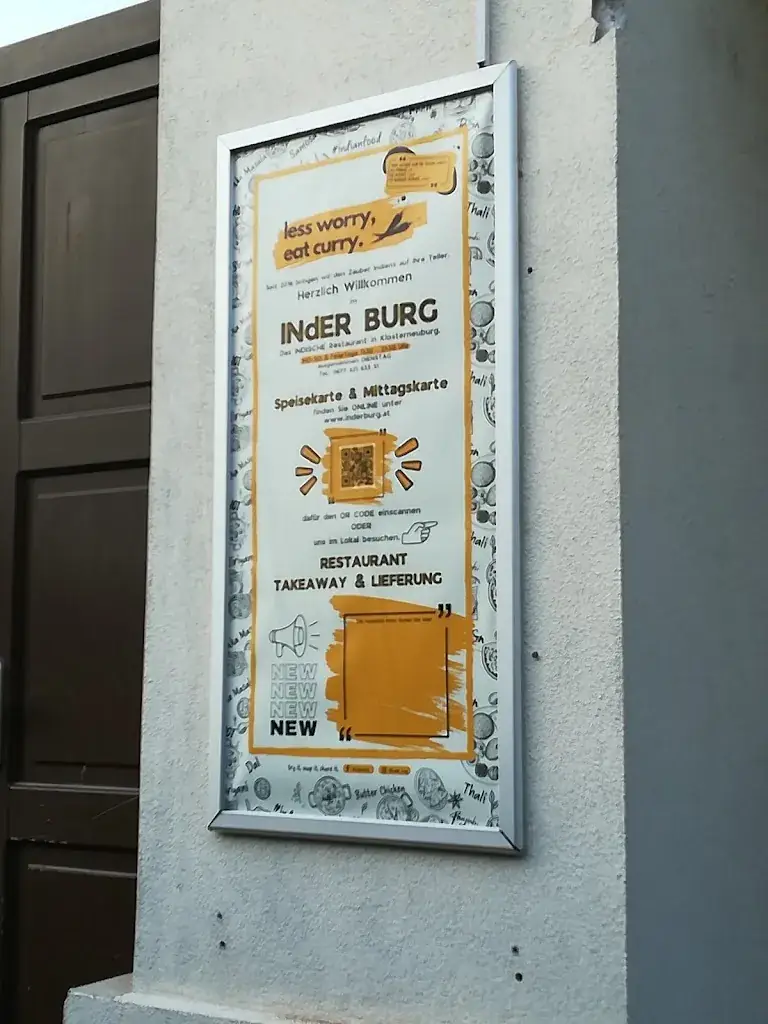 Menu_INdER BURG_Gugging_image_4