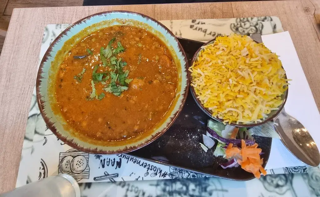 Menu_INdER BURG_Gugging_image_5