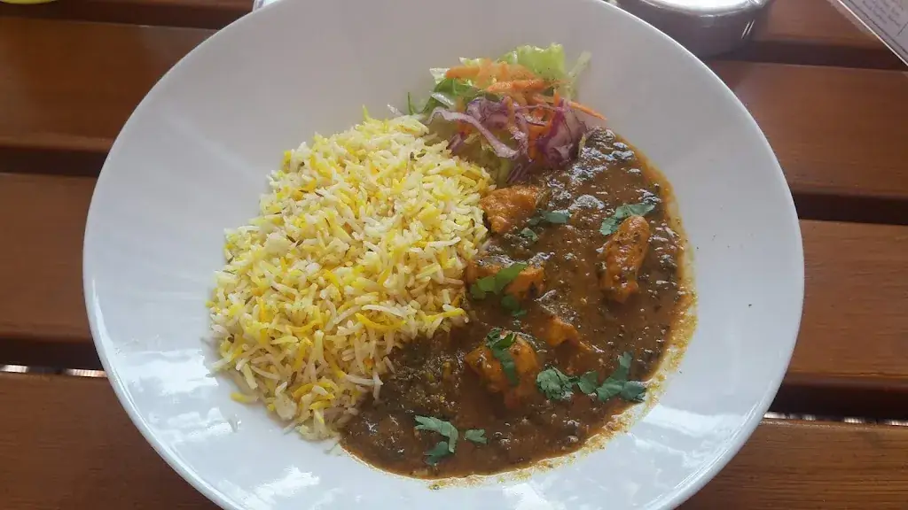 Menu_INdER BURG_Gugging_image_6