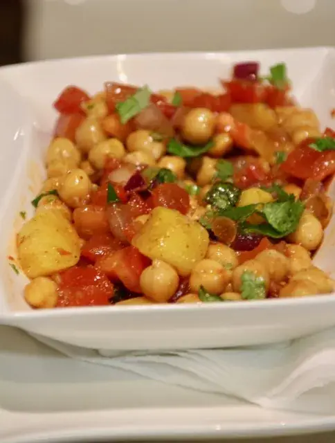 Menu_INdER BURG_Gugging_image_8