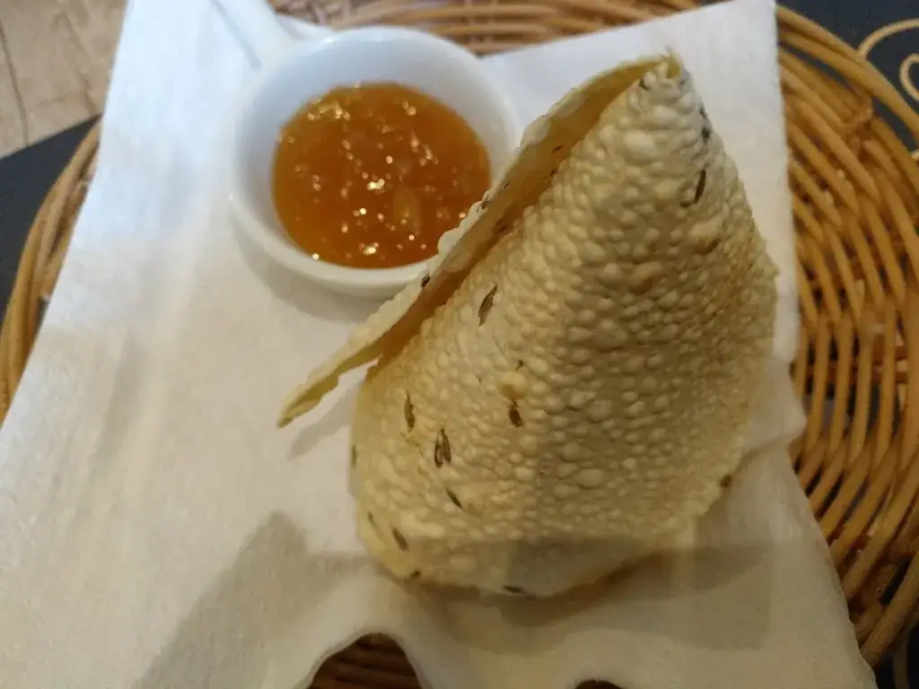 Menu_INdER BURG_Gugging_image_9