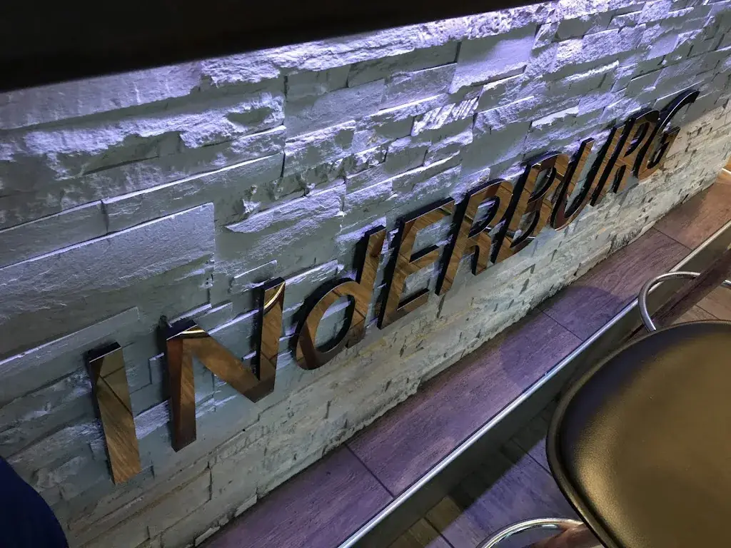 Mr. AIRRS_INdER BURG_Gugging_avis