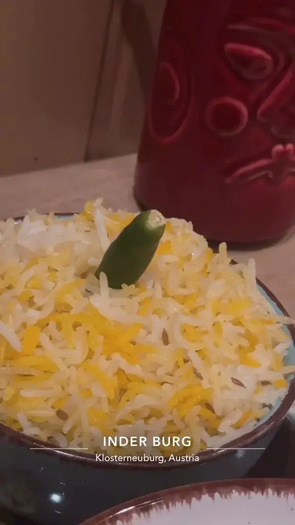 INdER BURG_Gugging_slider_image_2