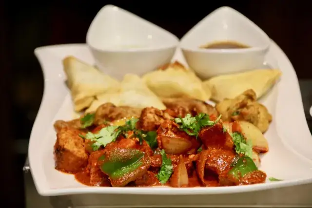 INdER BURG_Gugging_slider_image_3