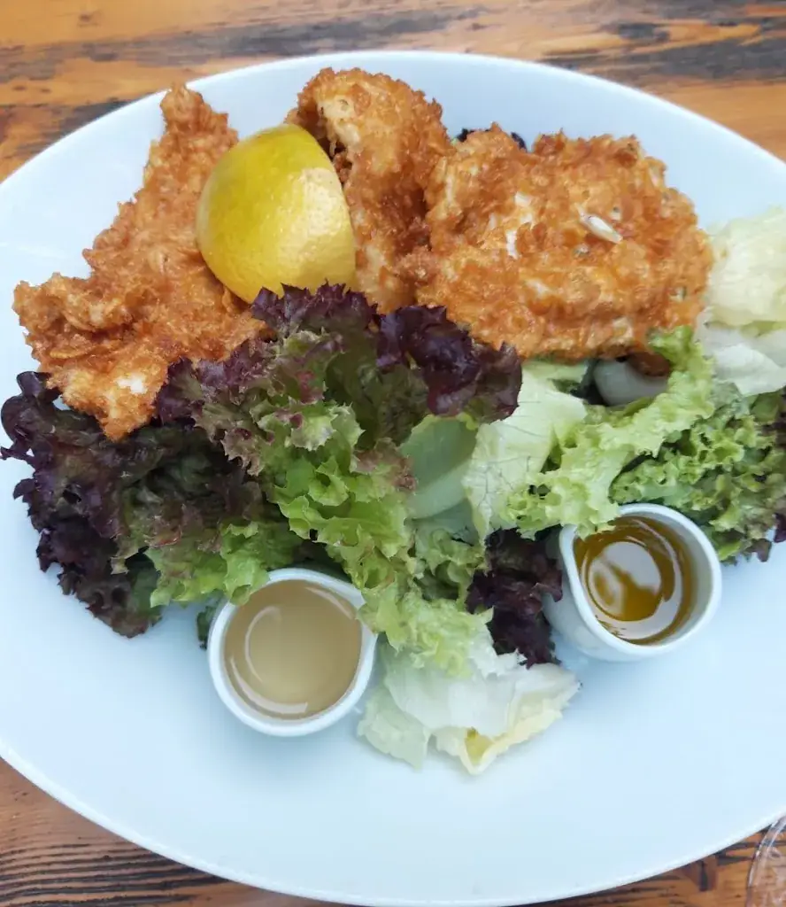 Menu_Heuriger Trat-Wiesner_Gugging_image_5