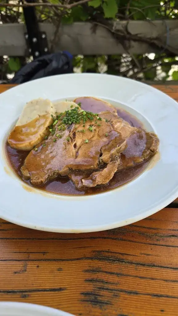 Menu_Heuriger Trat-Wiesner_Gugging_image_6