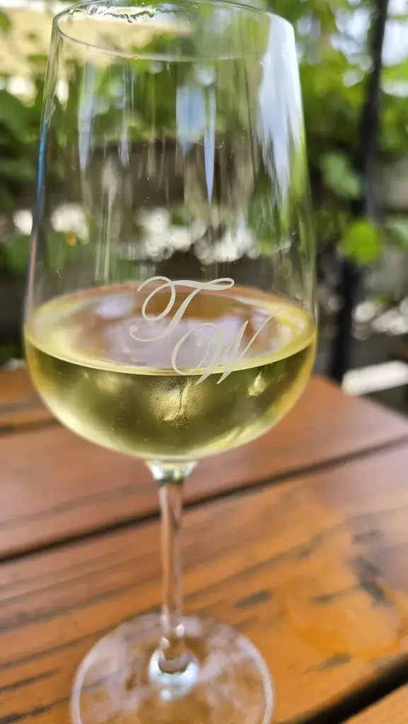 Menu_Heuriger Trat-Wiesner_Gugging_image_7