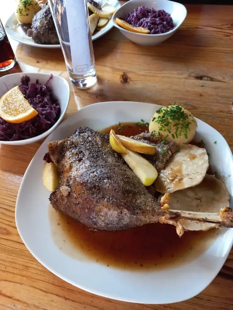 Menu_Heuriger Trat-Wiesner_Gugging_image_8