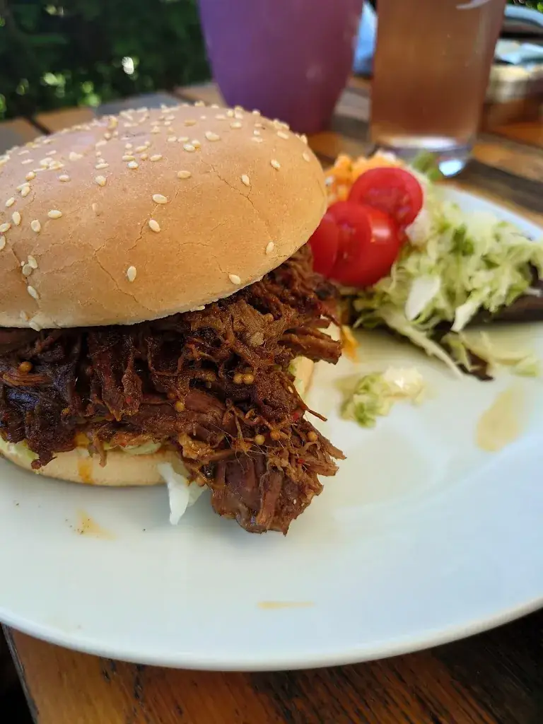 Menu_Heuriger Trat-Wiesner_Gugging_image_9