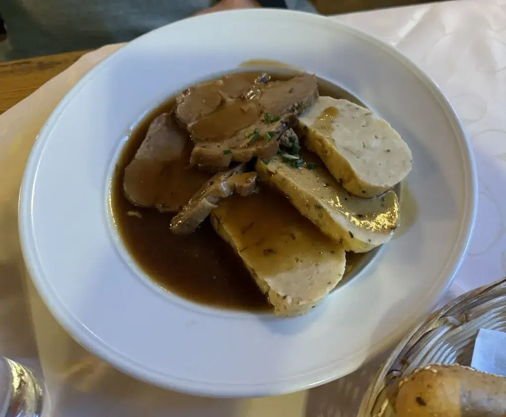 Heuriger Trat-Wiesner_Gugging_slider_image_2