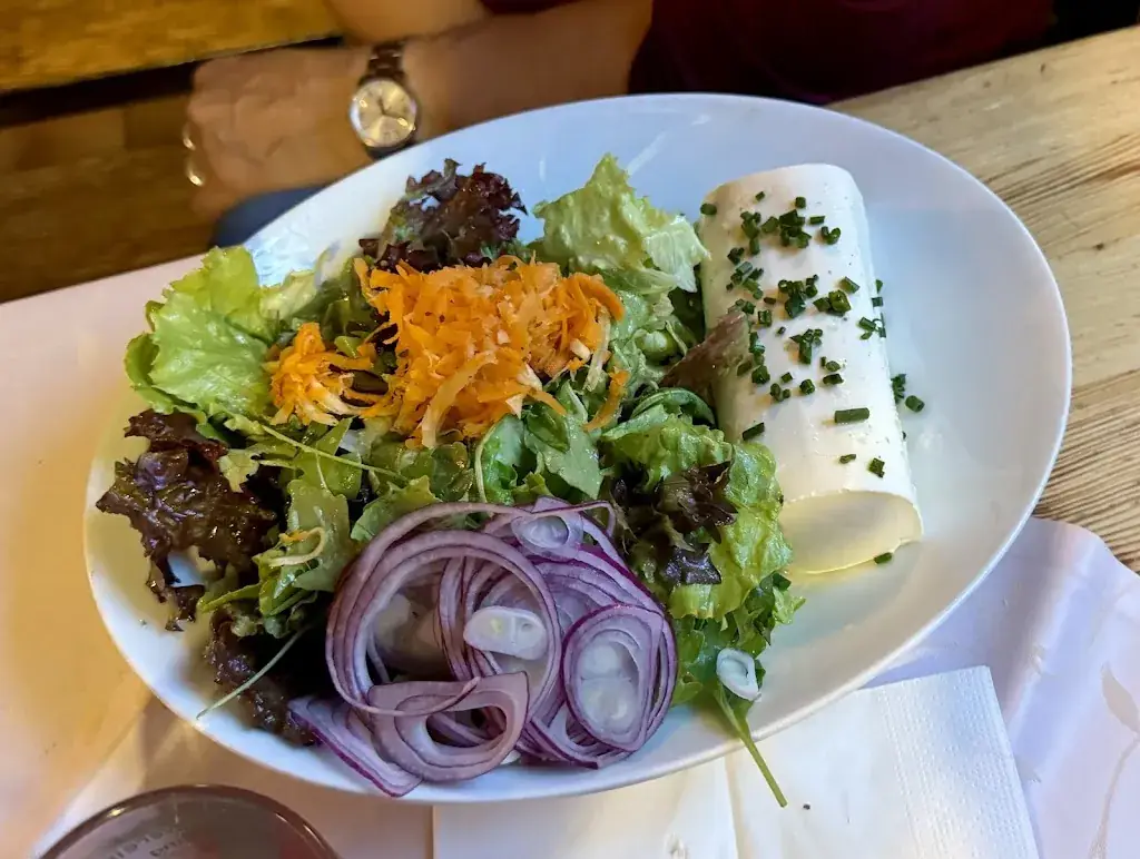 Heuriger Trat-Wiesner_Gugging_slider_image_3