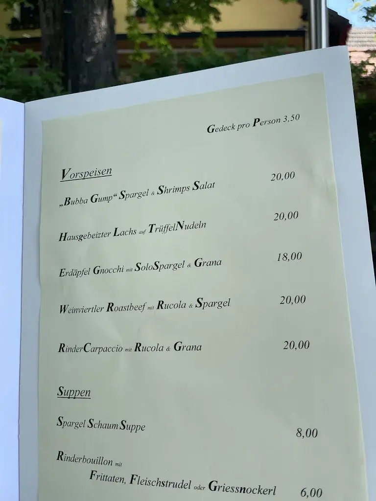 Menu_Restaurant Tuttendörfl_Gugging_image_2