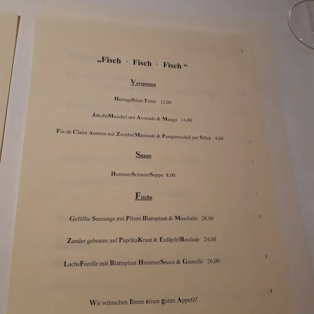 Menu_Restaurant Tuttendörfl_Gugging_image_4