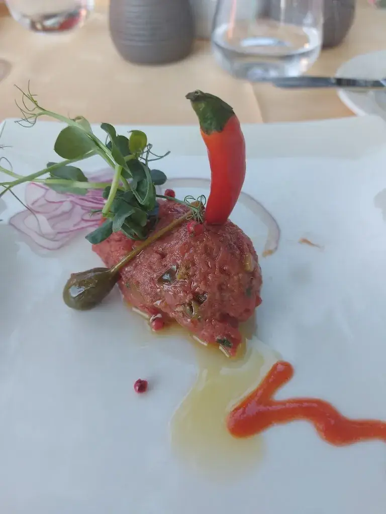 Menu_Restaurant Tuttendörfl_Gugging_image_5