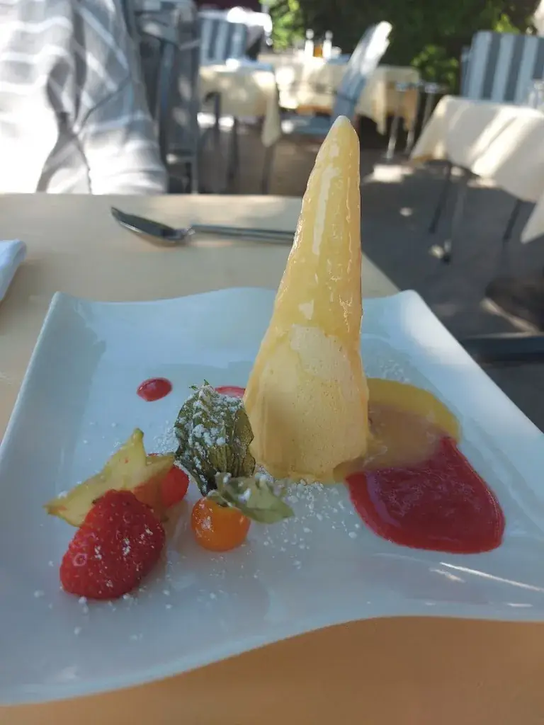 Menu_Restaurant Tuttendörfl_Gugging_image_6