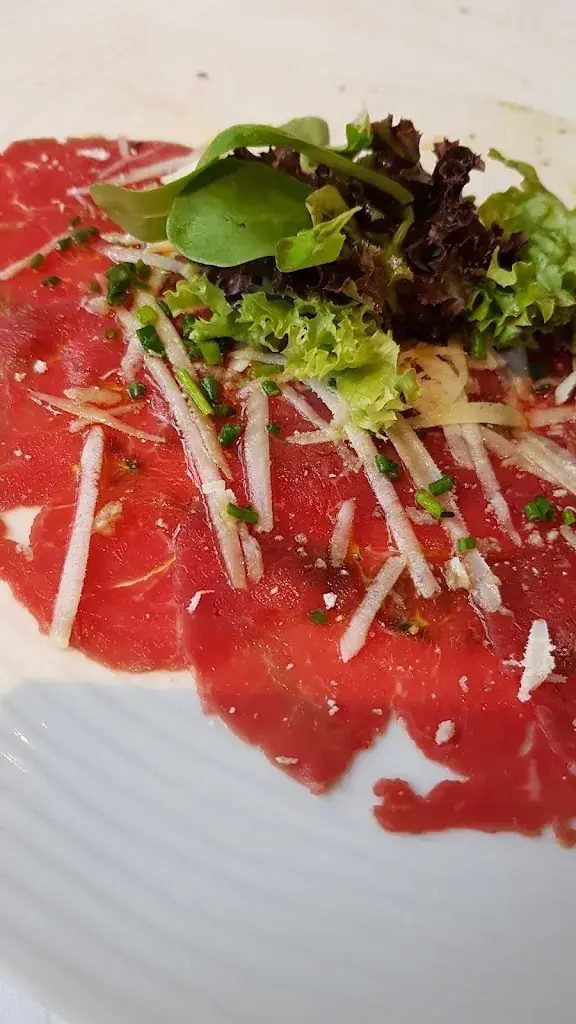 Menu_Restaurant Tuttendörfl_Gugging_image_7