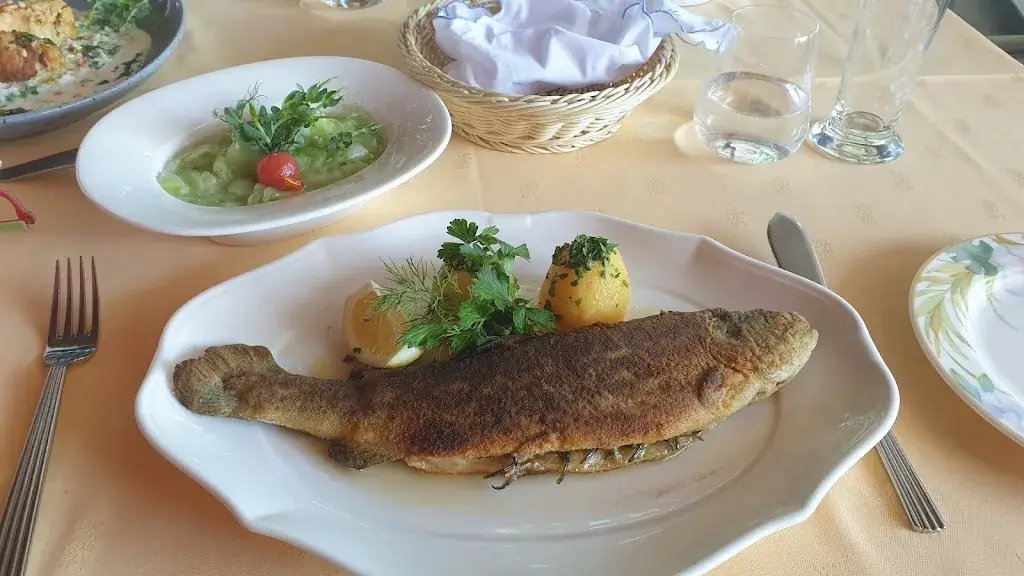 Menu_Restaurant Tuttendörfl_Gugging_image_8