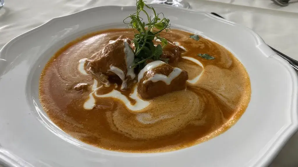 Tony Kehlhofer_Restaurant Tuttendörfl_Gugging_avis