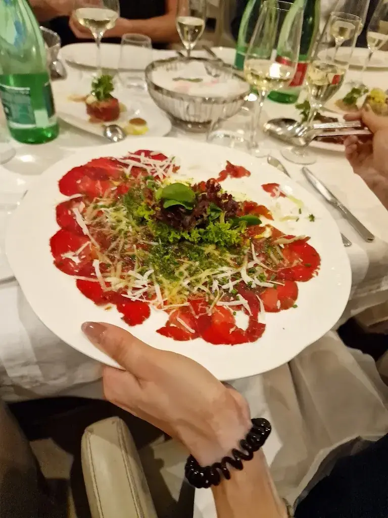 Ags_Restaurant Tuttendörfl_Gugging_avis