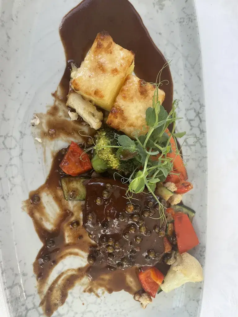 Y J***G_Restaurant Tuttendörfl_Gugging_avis