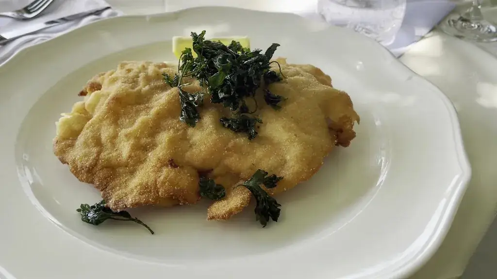 Restaurant Tuttendörfl_Gugging_slider_image_2