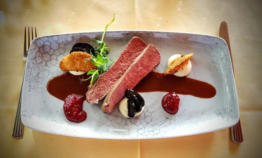 Restaurant Tuttendörfl_Gugging_slider_image_3