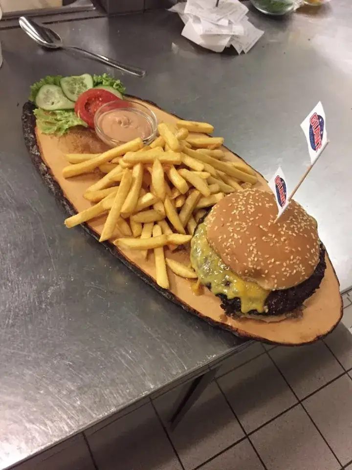 Menu_Pizzeria La Strada_Gugging_image_6