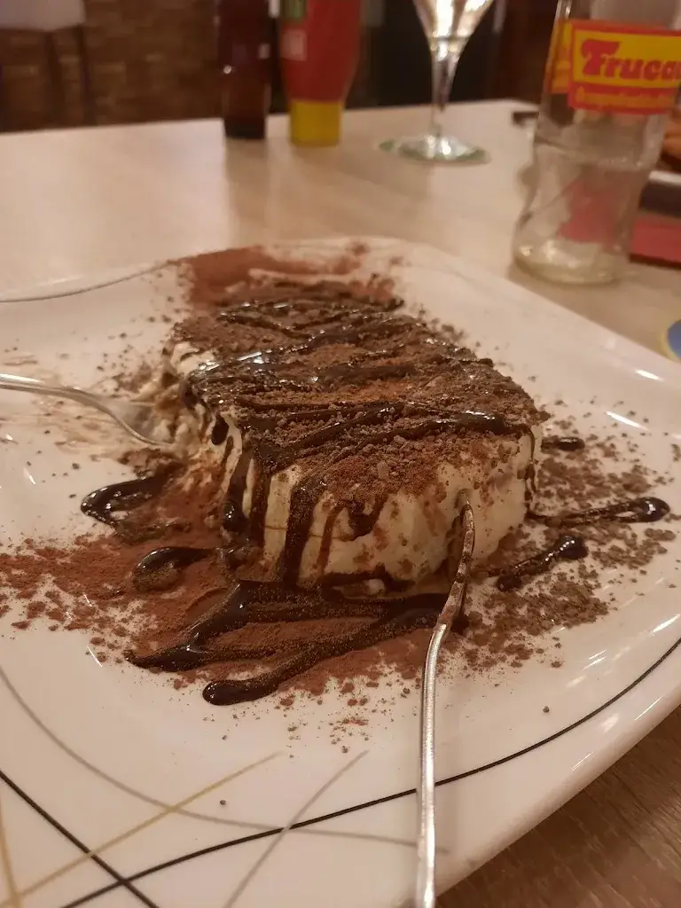 Menu_Pizzeria La Strada_Gugging_image_7