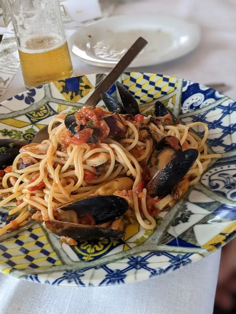 Menu_Pizzeria La Strada_Gugging_image_8