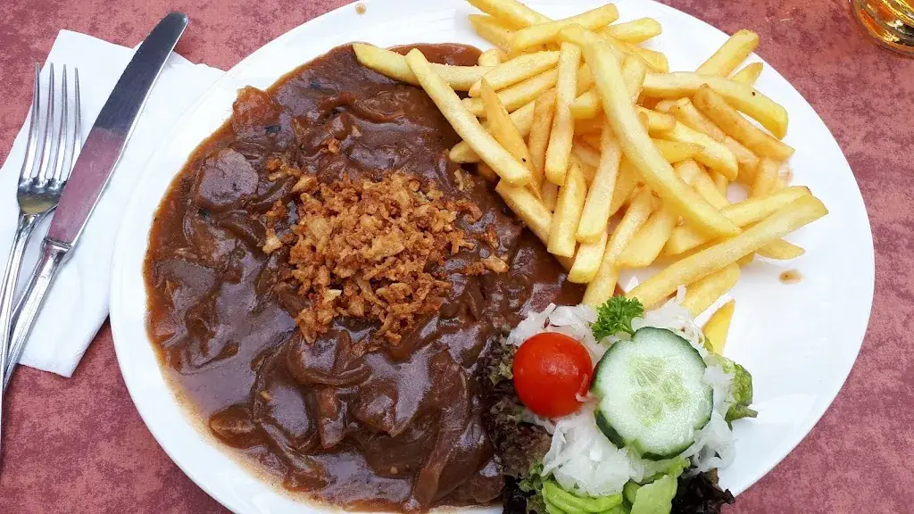 Menu_Gasthof Moser / Mariahilfberg_Gutenstein_image_5